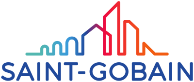 Saint-Gobain