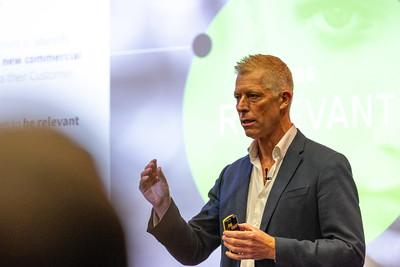Value Creation for Private Equity Summit