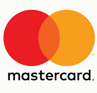 Mastercard Logo