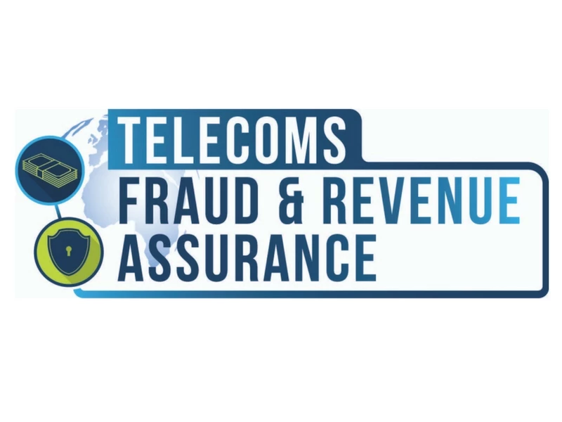 Telecoms Fraud & Revenue Assurance