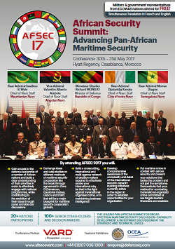 View the full agenda and event guide