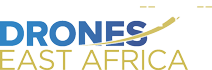 Drones Africa Conference