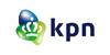 KPN Logo