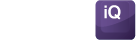 Telecom IQ