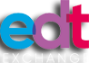 Enterprise Digital Transformation Exchange Europe