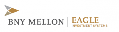 Eagle Investment Systems, a subsidiary of BNY Mellon Logo