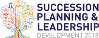 Succession Planning and Leadership Development 2018