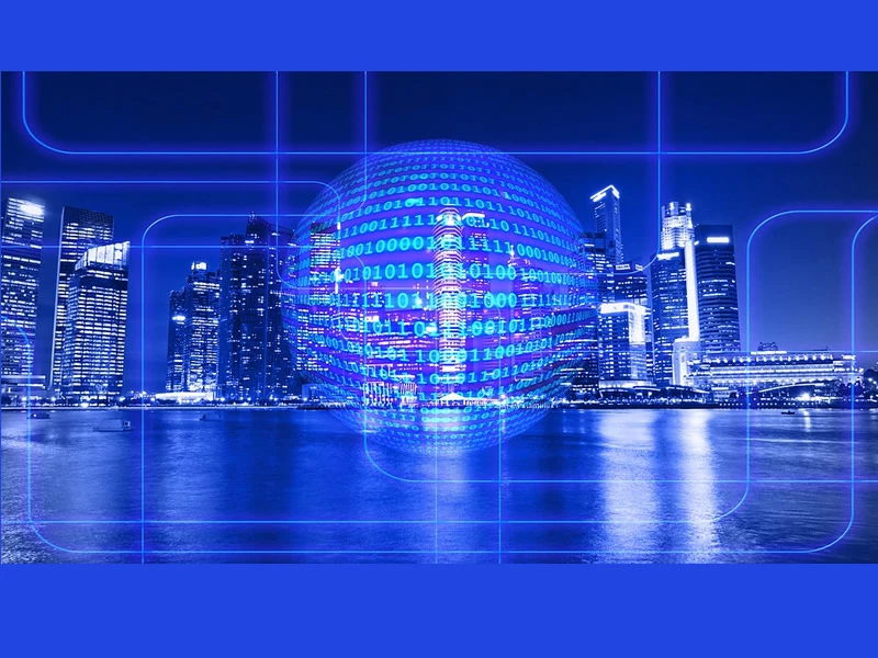 3rd RPA & Intelligent Automation Asia