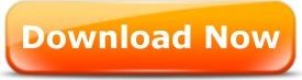 ProcureCon Pharma On-Demand