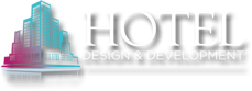 Hotel Design and Development 2017