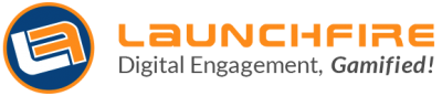Launchfire Logo