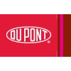 DuPont Logo