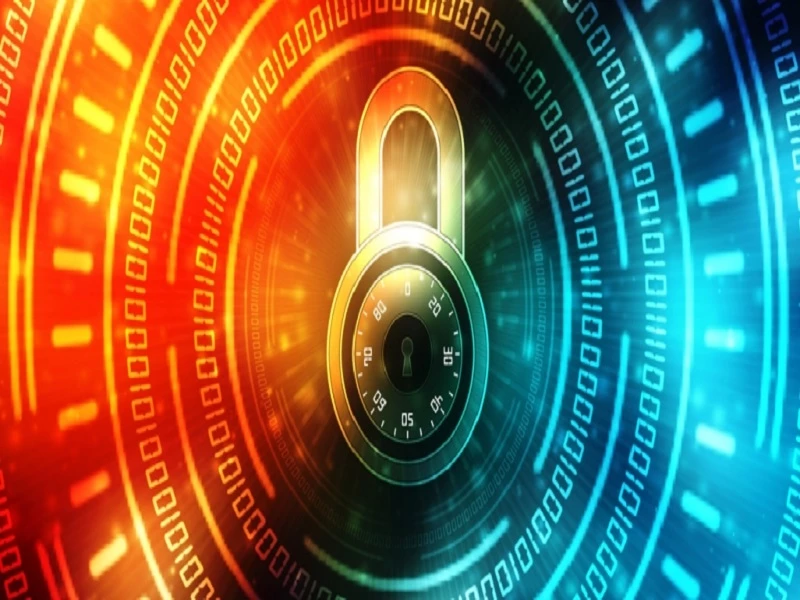 7th Edition Cyber Security for Energy and Utilities 2018