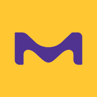 Merck Logo