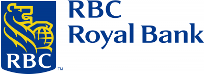 Royal Bank of Canada Logo