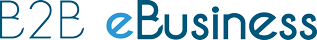 B2B Summit