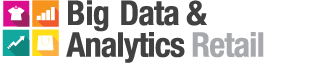 Big Data and Analytics Retail Forum - Apr 2017