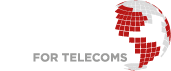 Big Data Monetisation in Telecoms - Jun 2017