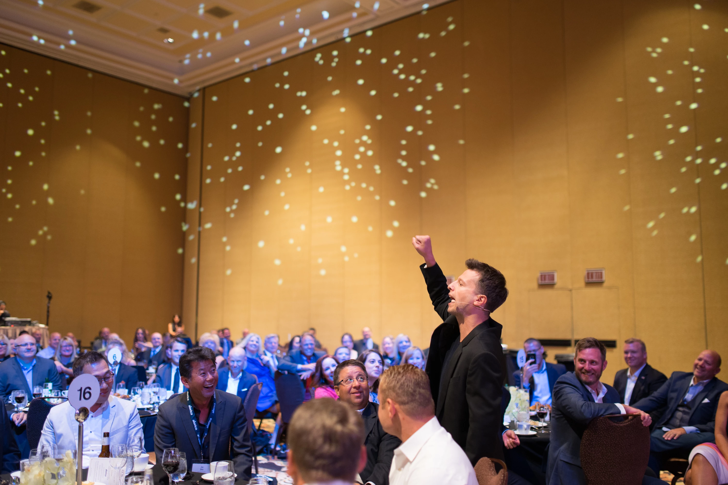 19th Annual Customer Contact Week
