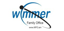Per Wimmer