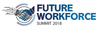 Future Workforce Summit 2018