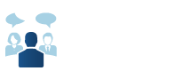 Employee Experience 2018