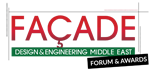 Facade Design & Engineering Middle East Forum & Awards