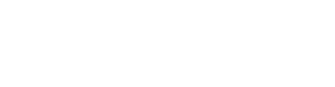 4th Traffic Safety Forum & Exhibition
