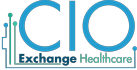 CIO Healthcare Exchange