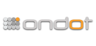 Ondot Logo