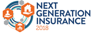Next Generation Insurance 2018