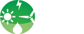Middle East Energy Storage Forum