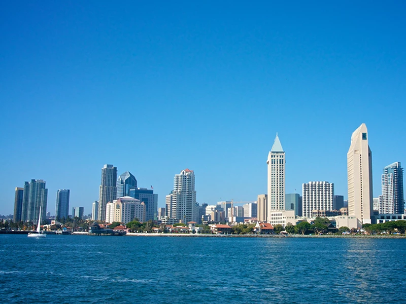 OPEX Week: Business Transformation World Summit Summer