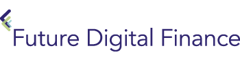Future Digital Finance West 2017