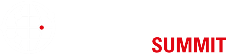 Venue and Soft Target Security