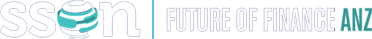 Future of Finance 2018
