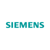 Siemens Logo