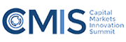 Capital Markets Innovation Summit 2021