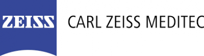 Carl Zeiss Logo