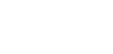 Digital Pricing Summit