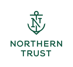 Northern Trust Logo