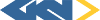 GKN Logo