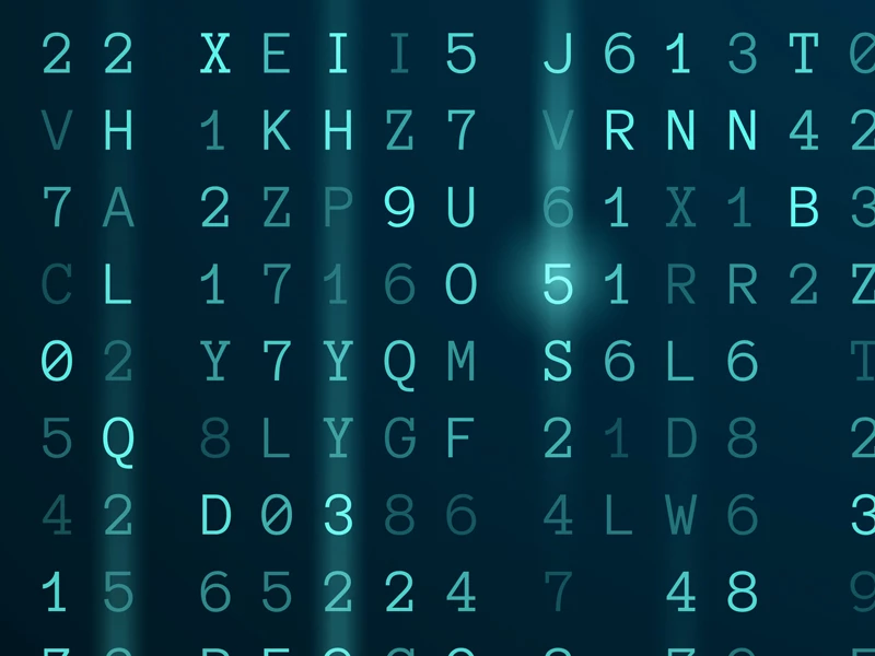 Cyber Security for Healthcare