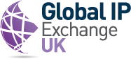 Global IP UK