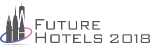 Future Hotels 2018
