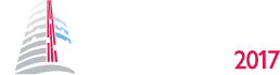 Next Generation Workplaces