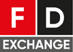Finance Director Exchange