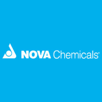 NOVA Chemicals Logo