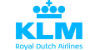 Lotje  van der Kooij
