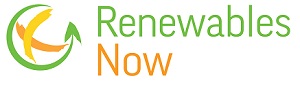 Renewables Now